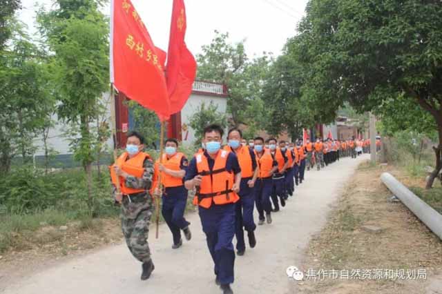 防汛沙袋|防汛物資|防洪物資廠家|防汛設(shè)備|防汛器材|應急救援物資|防洪防汛應急物資儲備|防汛應急物資